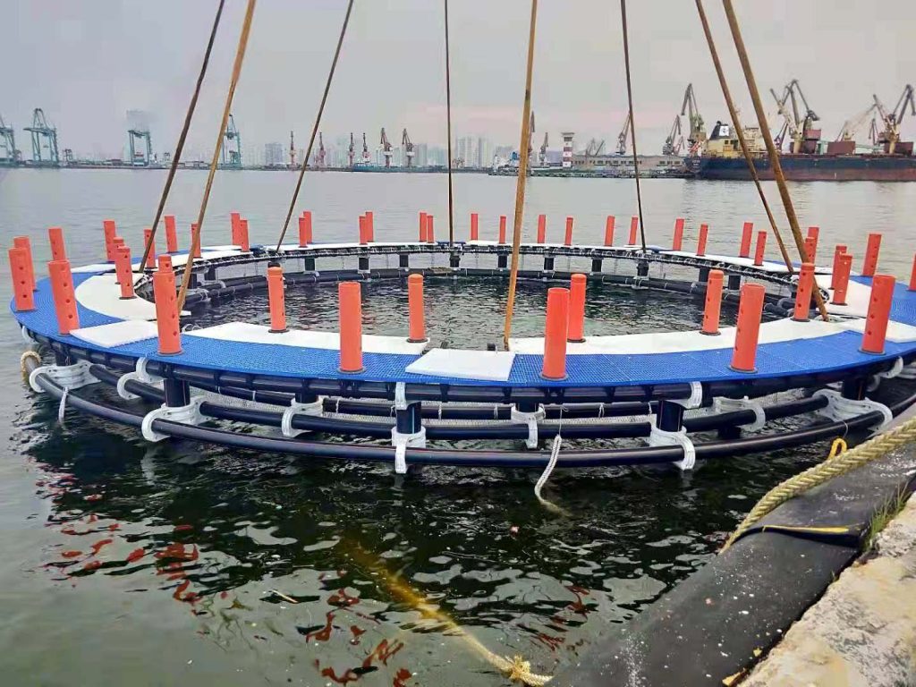 Pet网衣、龟甲网网箱网衣